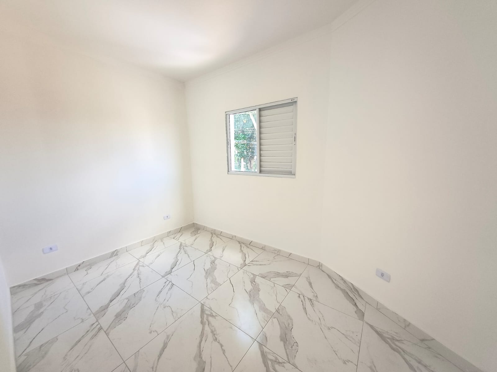 Apartamento 2 dorms — Bairro do Limão, oportunidade imperdível! — foto 12