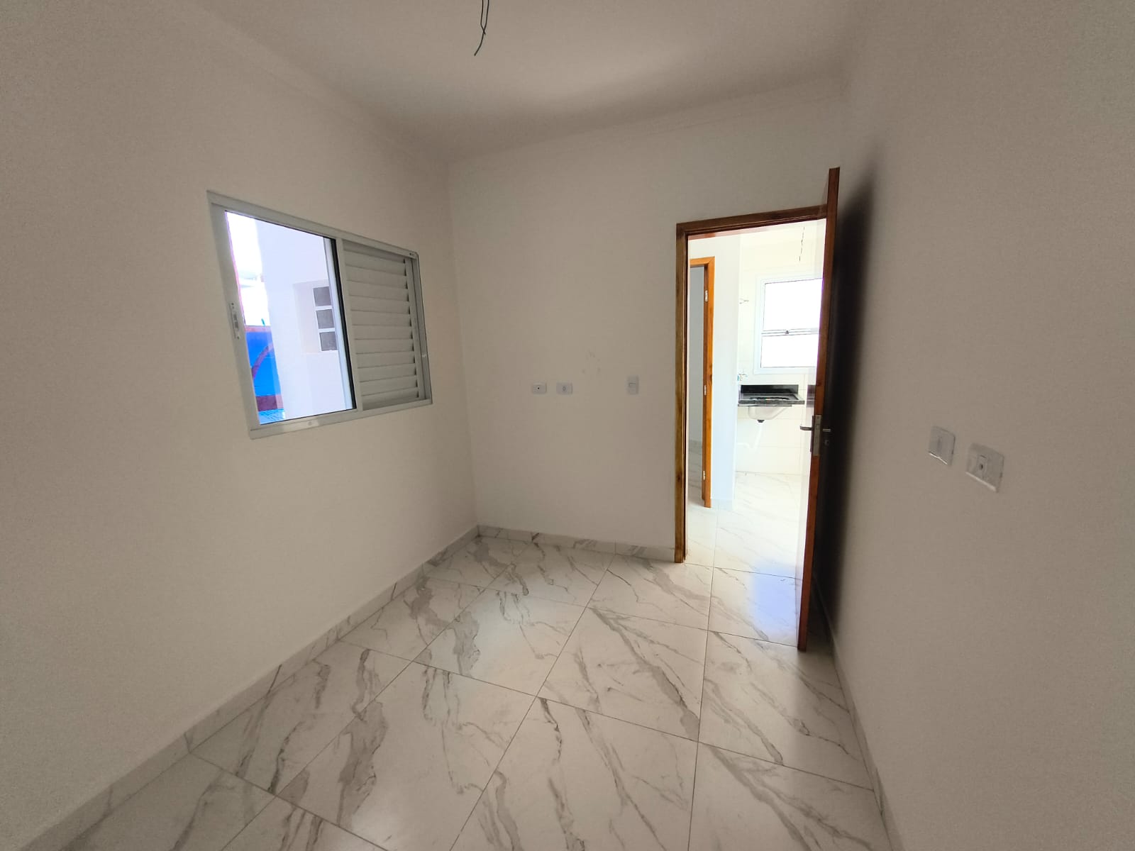 Apartamento 2 dorms — Bairro do Limão, oportunidade imperdível! — foto 15