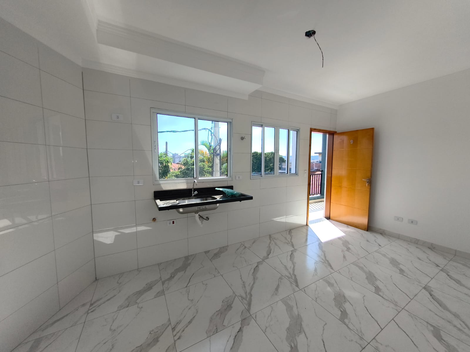Apartamento 2 dorms — Bairro do Limão, oportunidade imperdível! — foto 6
