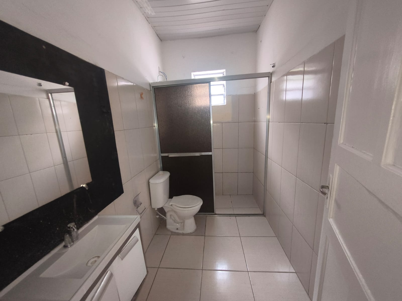 Casa 2 Dorms — Vila Prado, Bairro do Limão — foto 13