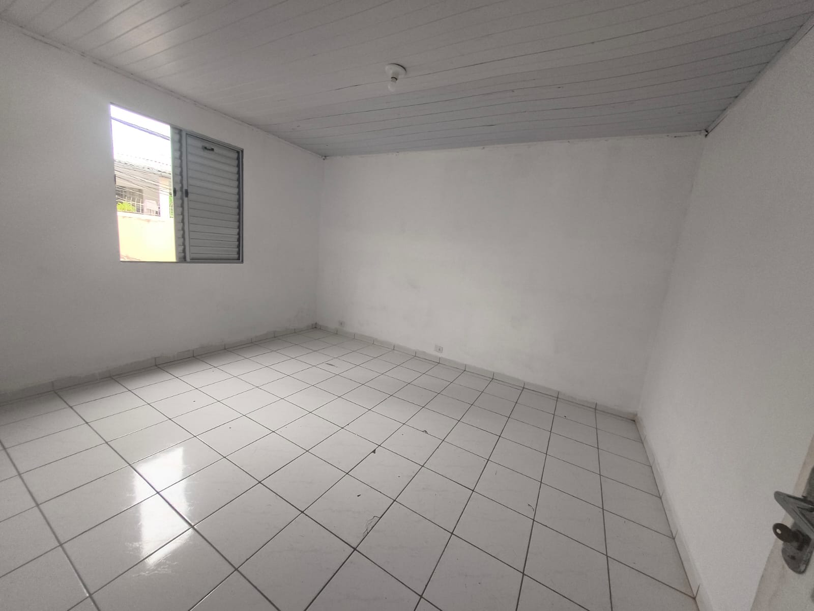 Casa 2 Dorms — Vila Prado, Bairro do Limão — foto 6