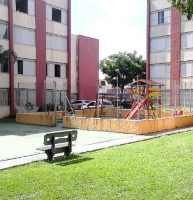 Apartamento 2 dorms — Vila Pereira, Pirituba: Oportunidade! — foto 6