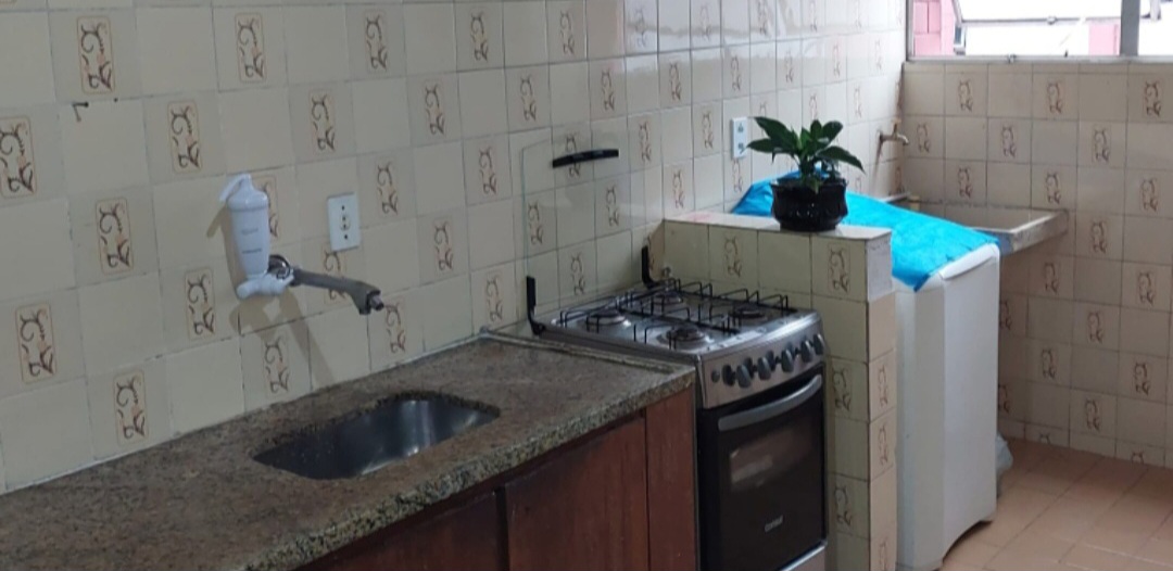Apartamento 2 dorms — Vila Pereira, Pirituba: Oportunidade! — foto 9