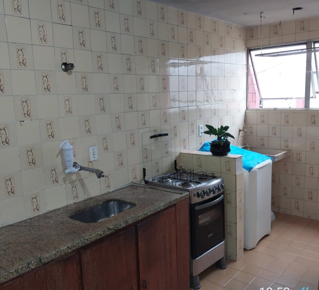 Apartamento 2 dorms — Vila Pereira, Pirituba: Oportunidade! — foto 11