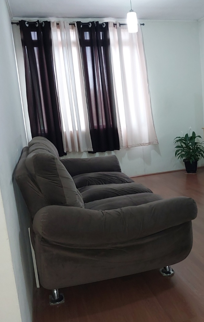 Apartamento 2 dorms — Vila Pereira, Pirituba: Oportunidade!