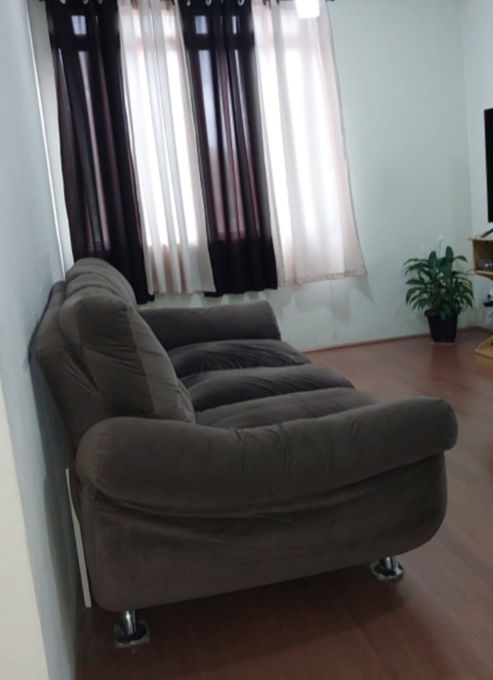 Apartamento 2 dorms — Vila Pereira, Pirituba: Oportunidade! — foto 8