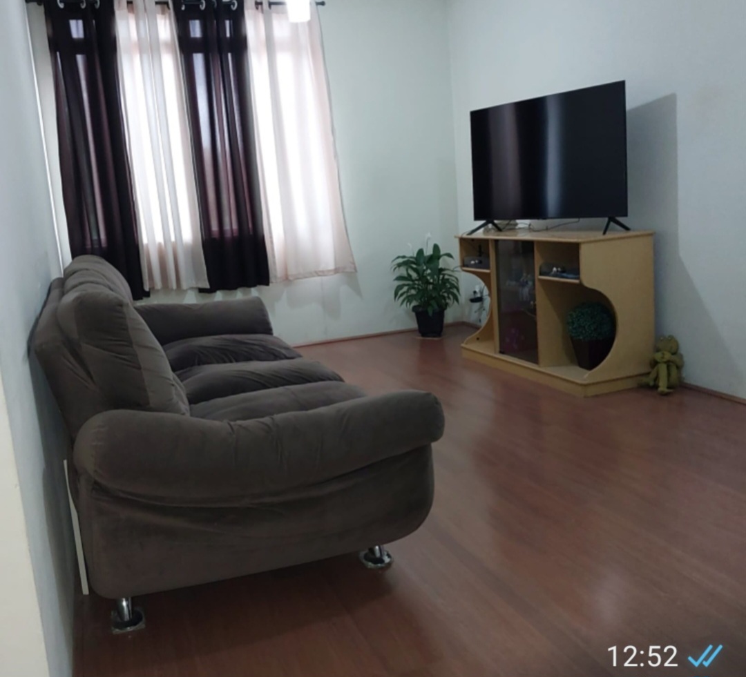 Apartamento 2 dorms — Vila Pereira, Pirituba: Oportunidade! — foto 14
