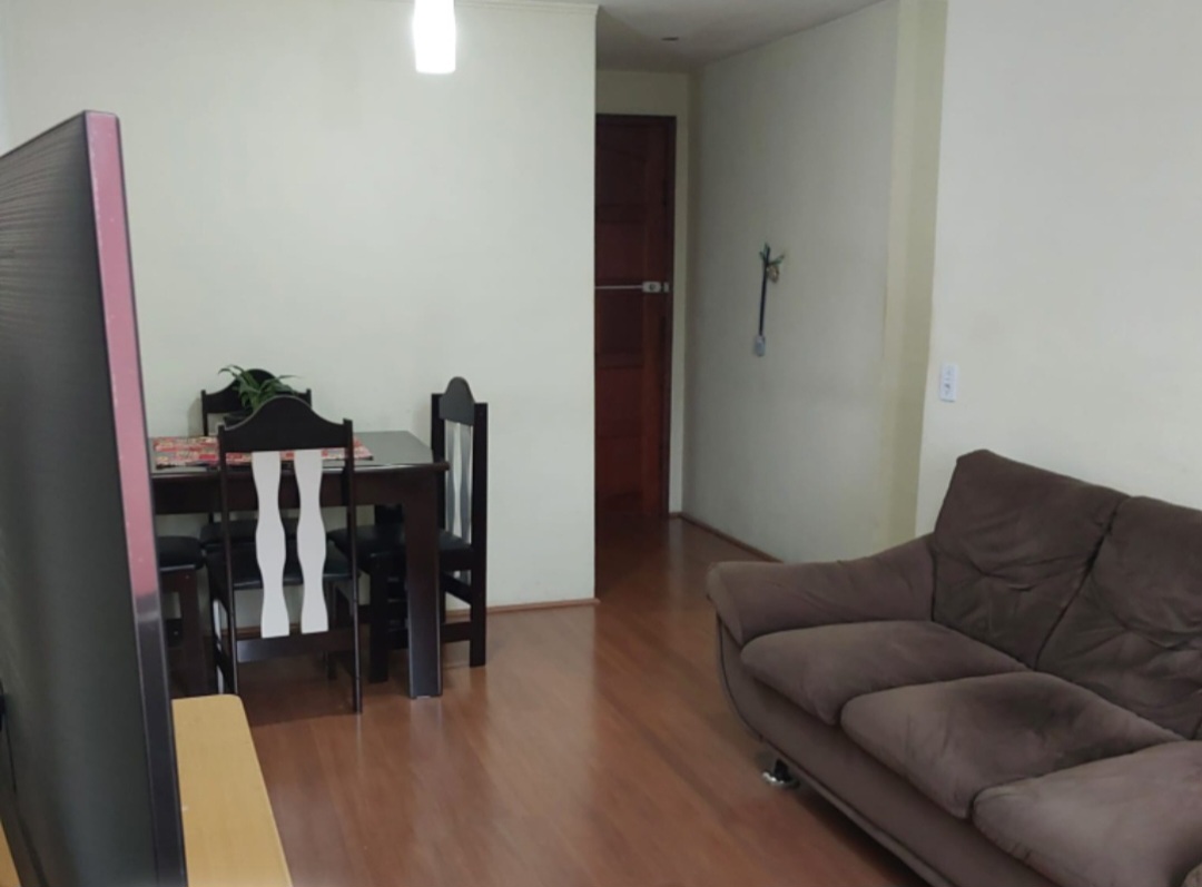 Apartamento 2 dorms — Vila Pereira, Pirituba: Oportunidade! — foto 15